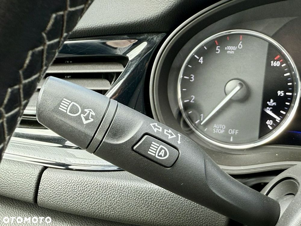 Opel Insignia 2.0 CDTI Innovation S&S - 28