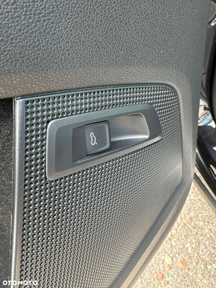 Skoda Kodiaq 1.5 TSI ACT 4x2 Style DSG - 11