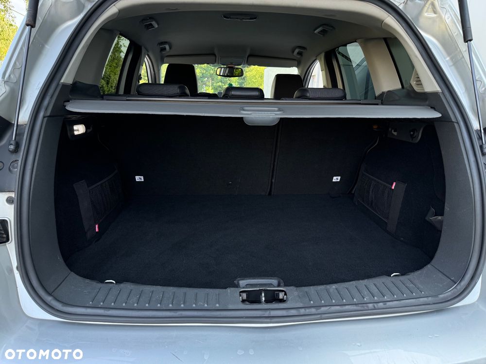 Ford Kuga 2.0 TDCi Titanium - 33