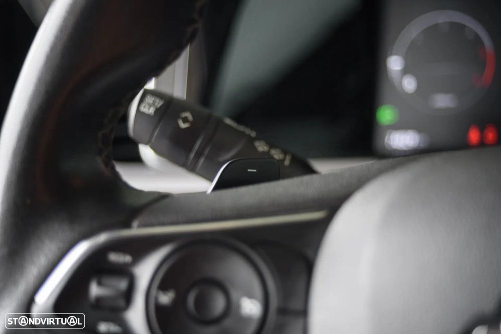 Opel Grandland 1.5 CDTI GS Line AT - 35