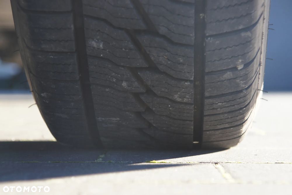 Mercedes-Benz SPRINTER - 31