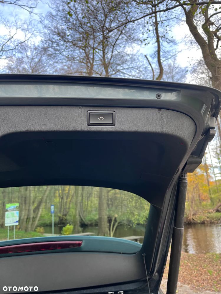 Skoda Kamiq 1.5 TSI Ambition DSG - 7