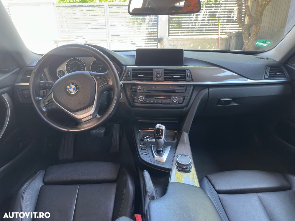 BMW Seria 4 ver-420d-xdrive-aut- - 3