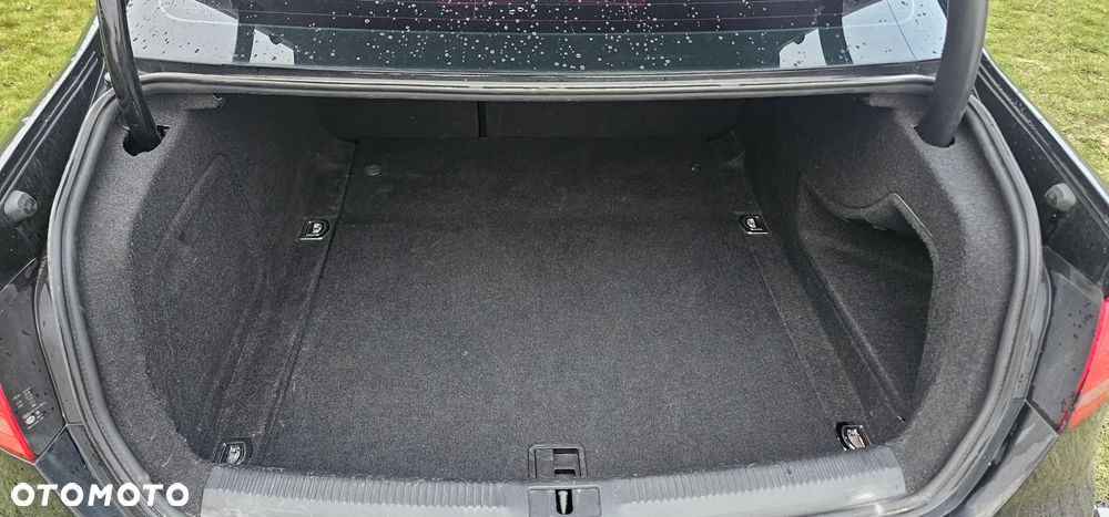 Audi A4 Limousine 2.0 TDI - 15