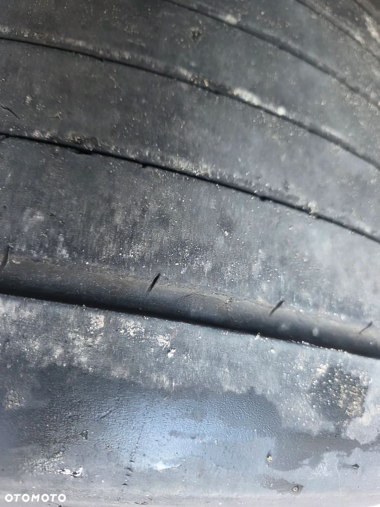 Wielton BDE FIRANKA MEGA MULTI LOCK XL - 10