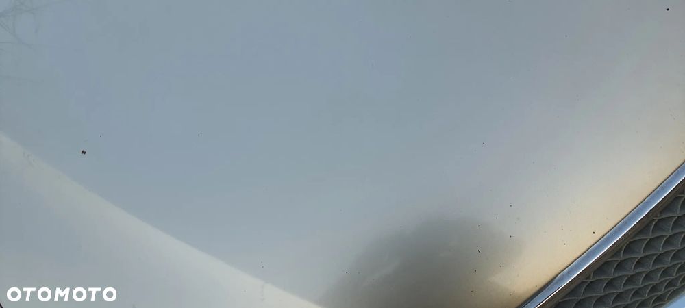 Ford Mondeo 2.0 Trend - 12