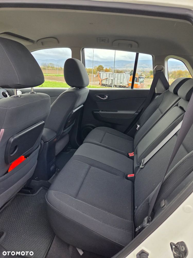 Renault Koleos 2.0 dCi Expression - 18