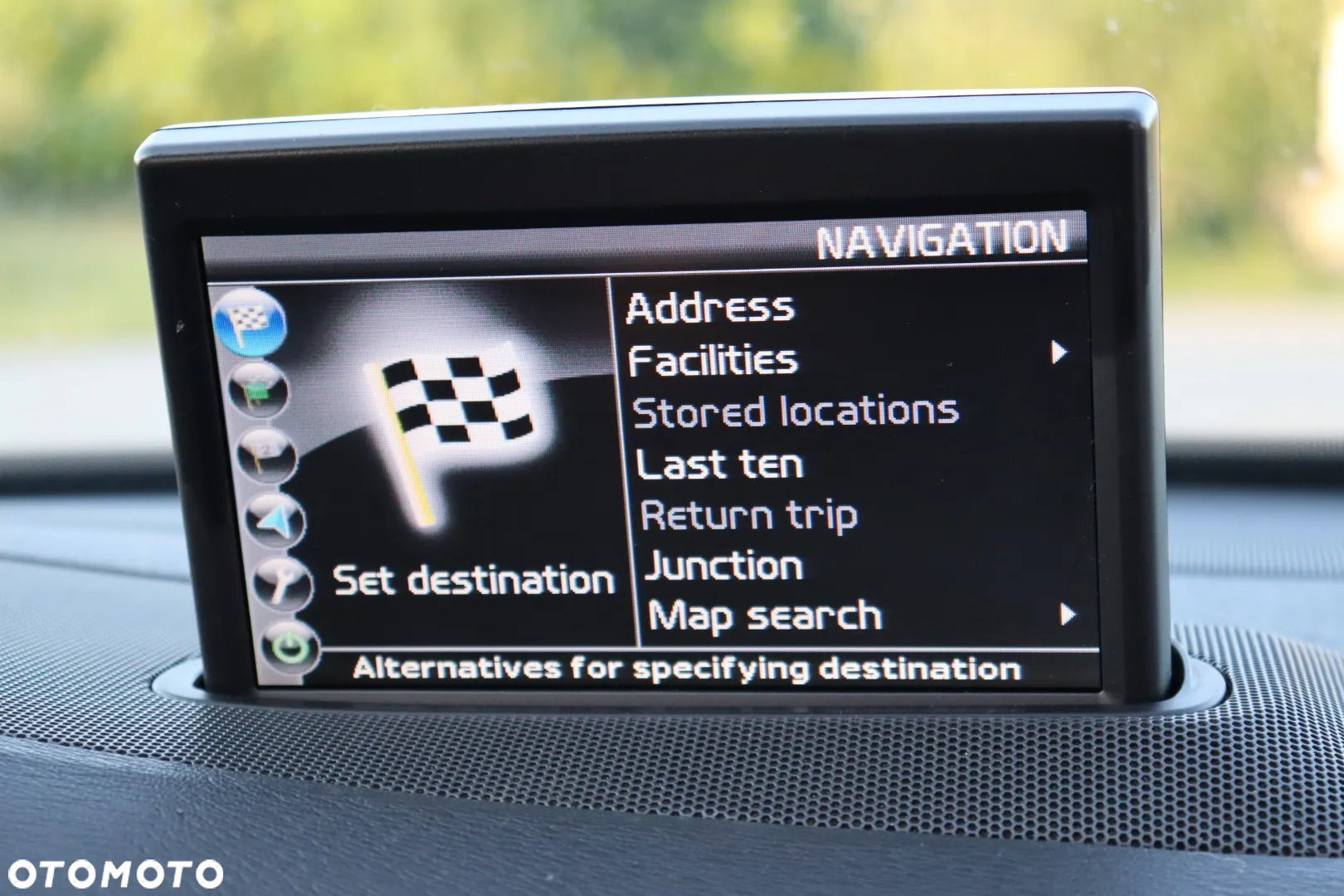 Volvo V70 D5 Summum - 28