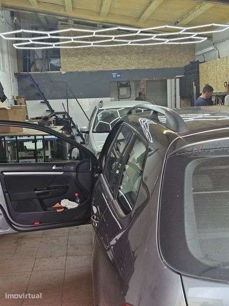 Arrendamento ponto comercial - Grande imagem: 4/5