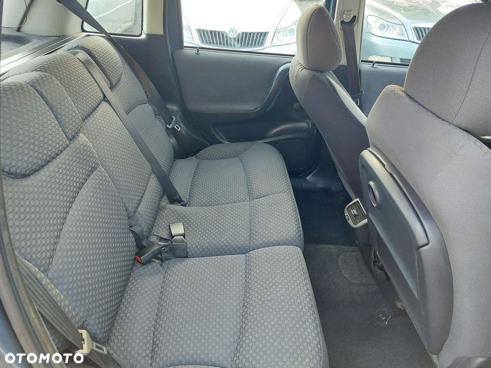 Fiat Stilo - 16