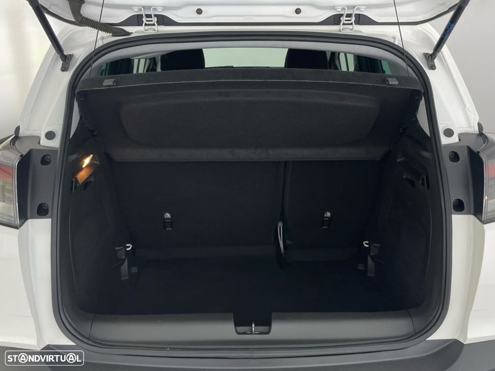 Opel Crossland 1.5 D Business Edition - 13