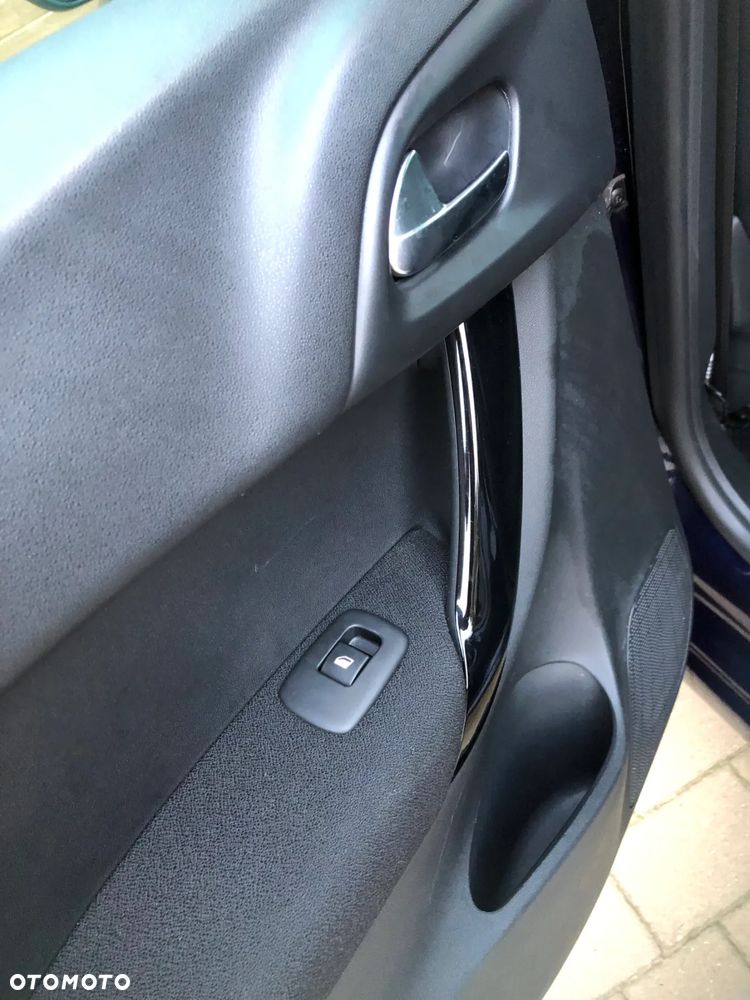 Citroën C3 1.6 VTi Exclusive - 12