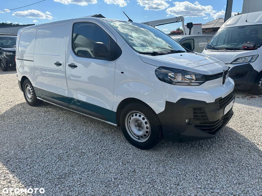 Citroën Jumpy - 3
