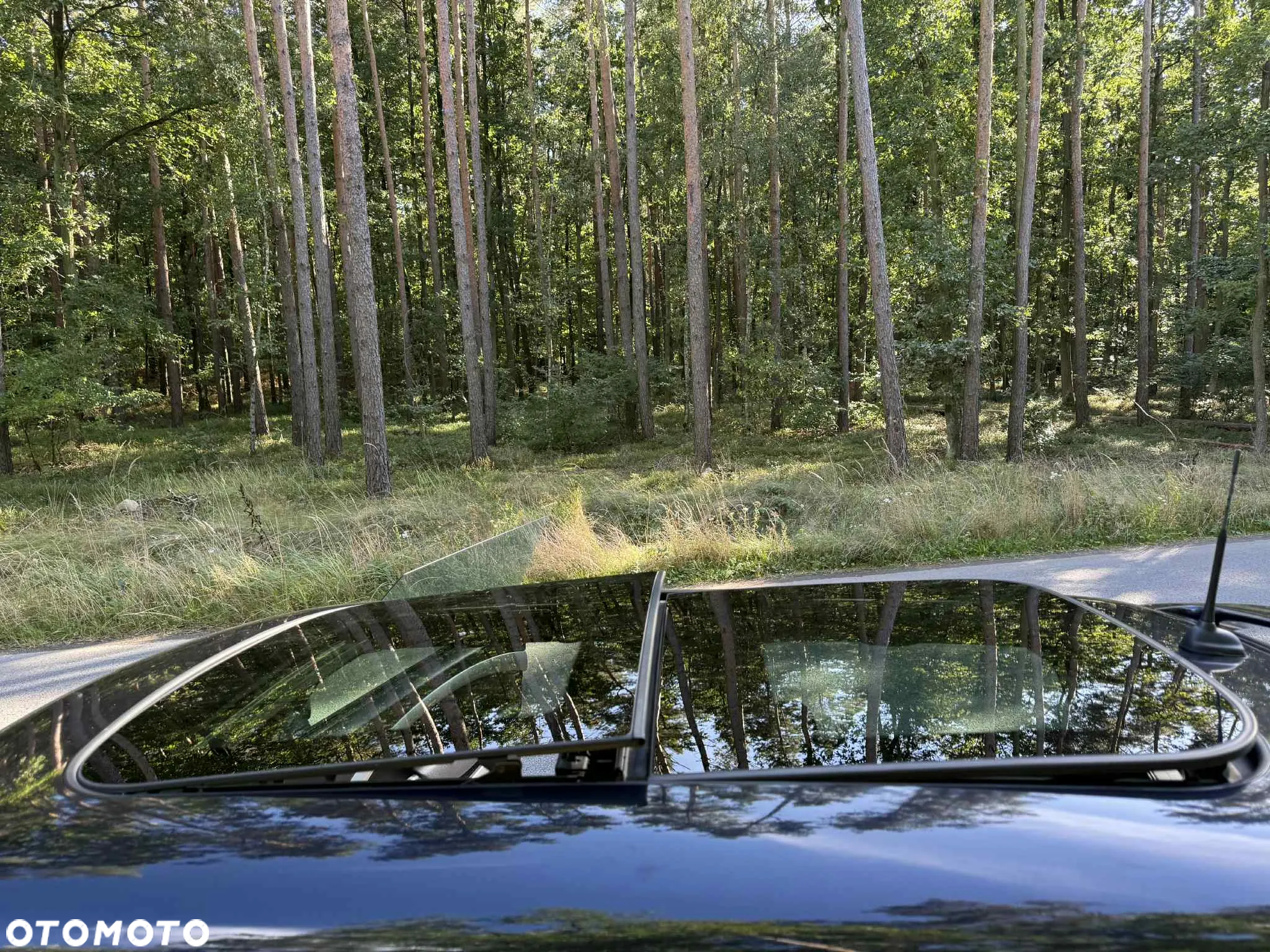 MINI Cooper S Standard - 13