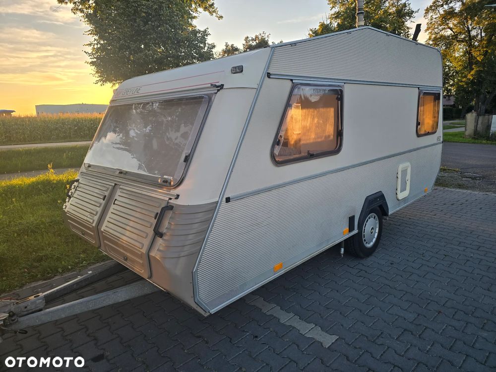 Kip GREY LINE 42T - 2