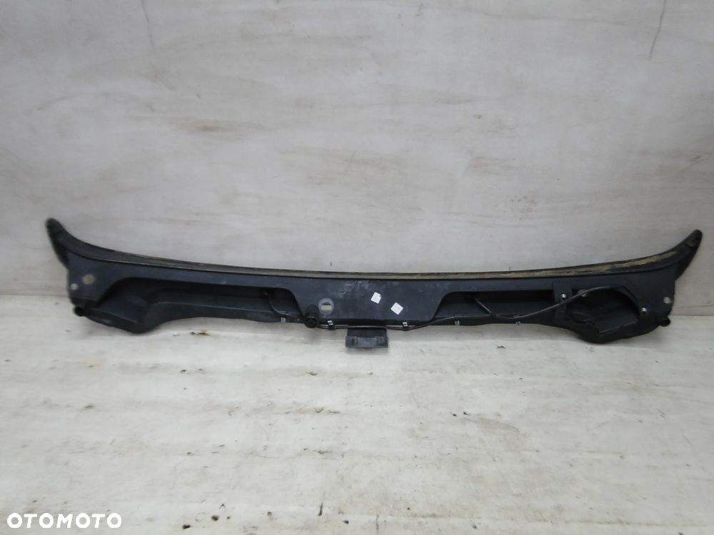 BOXER DUCATO JUMPER III 3 LIFT PODSZYBIE EUROPA 14-23r - 7