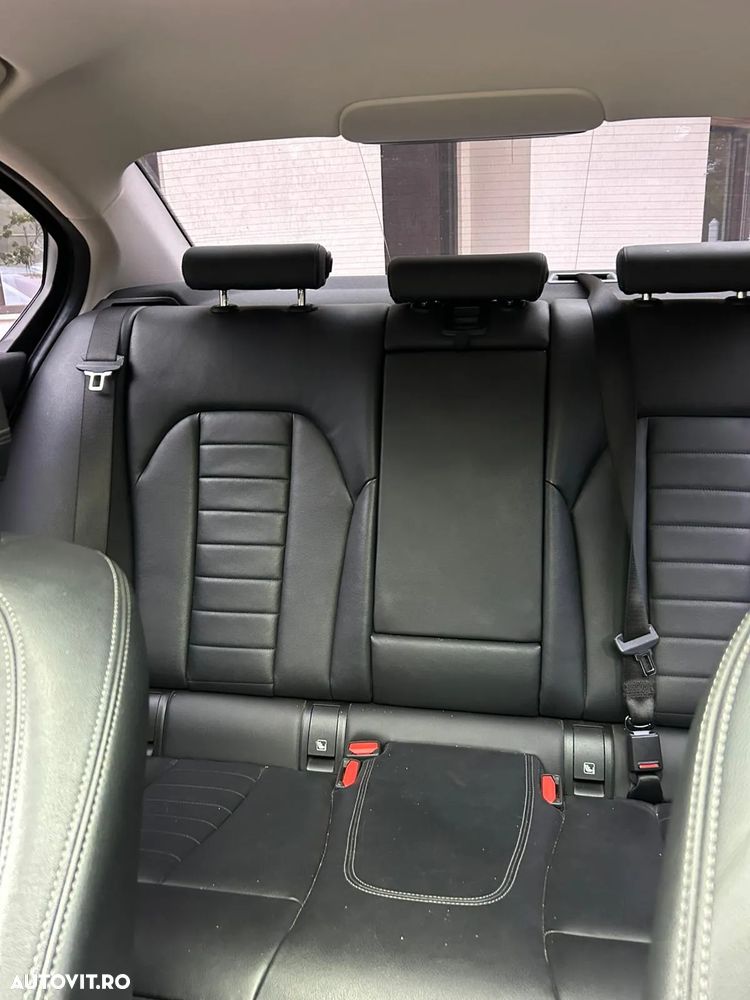 BMW Seria 3 330i Touring xDrive Aut. Advantage - 7
