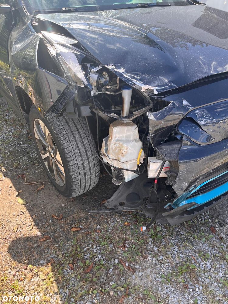 Kia Niro - 3