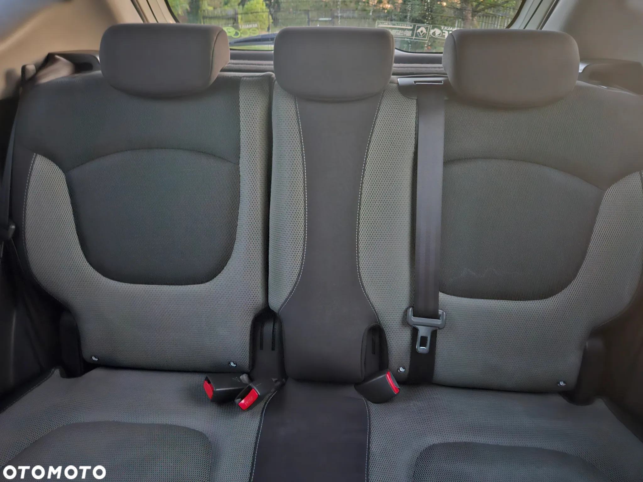 Renault Captur 0.9 Energy TCe Zen - 18