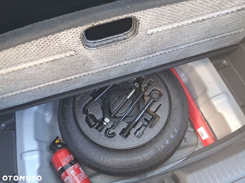 Hyundai i30 - 30