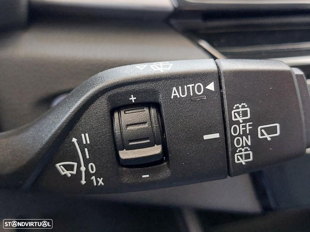 BMW 225xe Active Tourer Advantage - 20