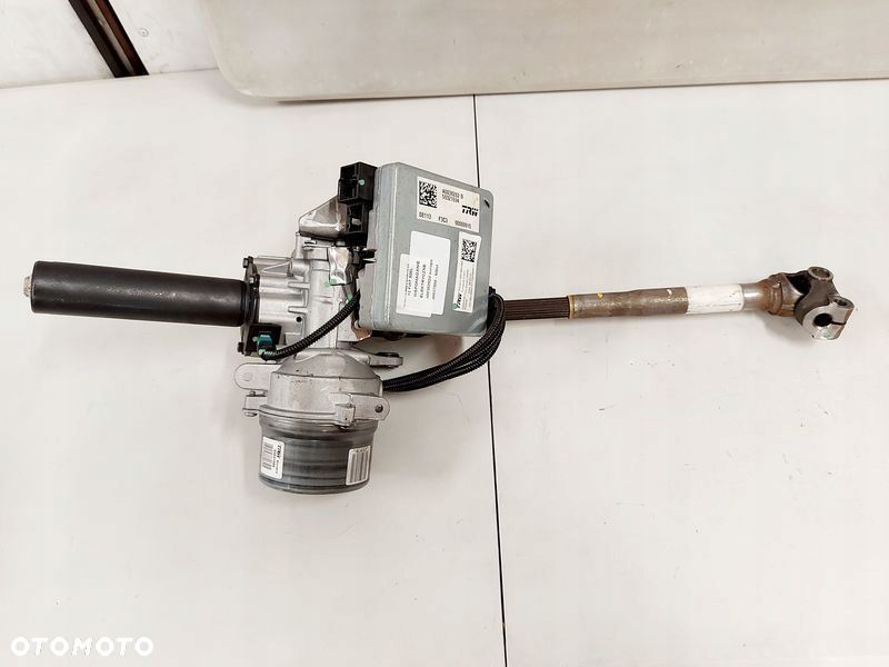 fiat 500l wspomaganie elektryczne a0038282d a0038088 europa - 6