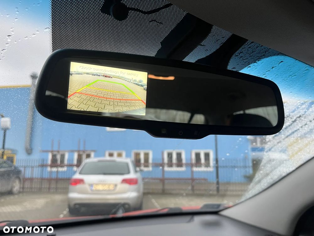 Kia Sportage 2.0 CRDI L - 20