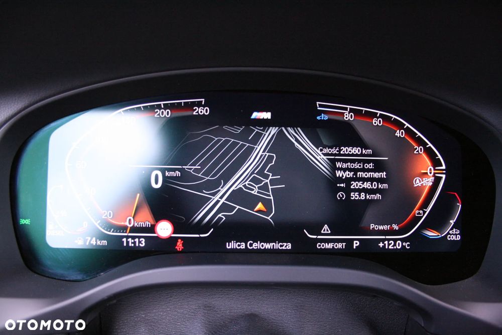 BMW X3 - 15