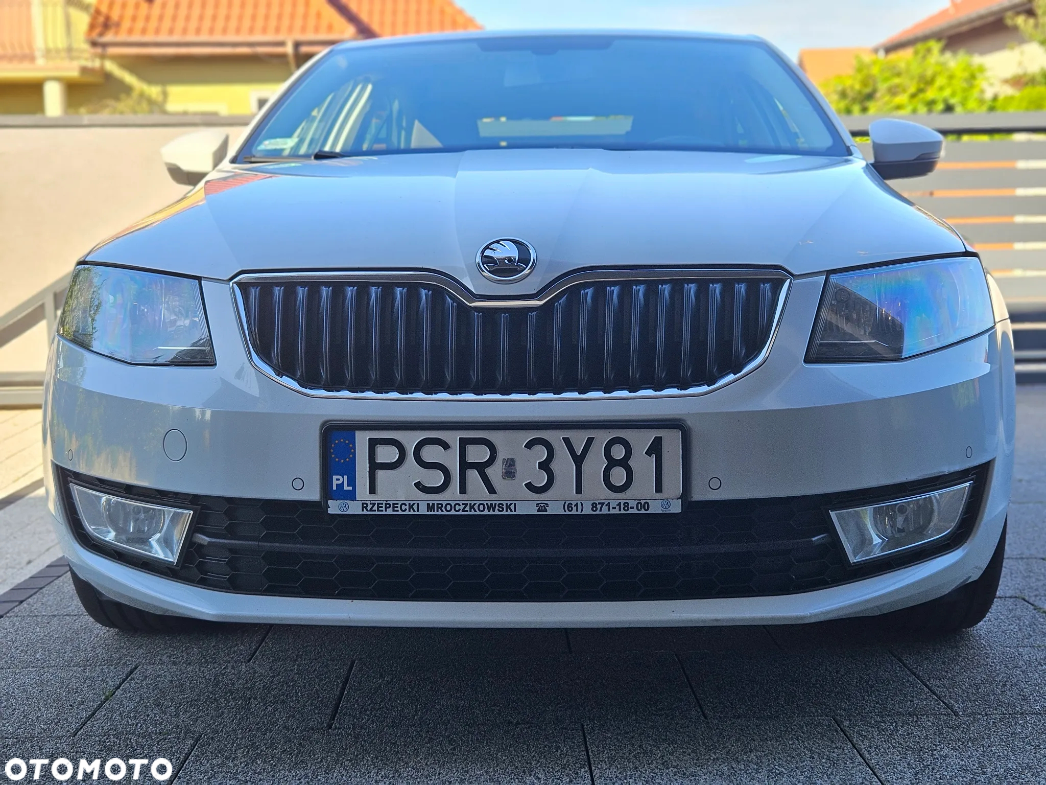 Skoda Octavia ver-1-4-tsi-ambition - 3