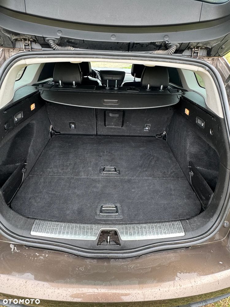 Renault Talisman 1.6 Energy TCe Intens EDC - 7