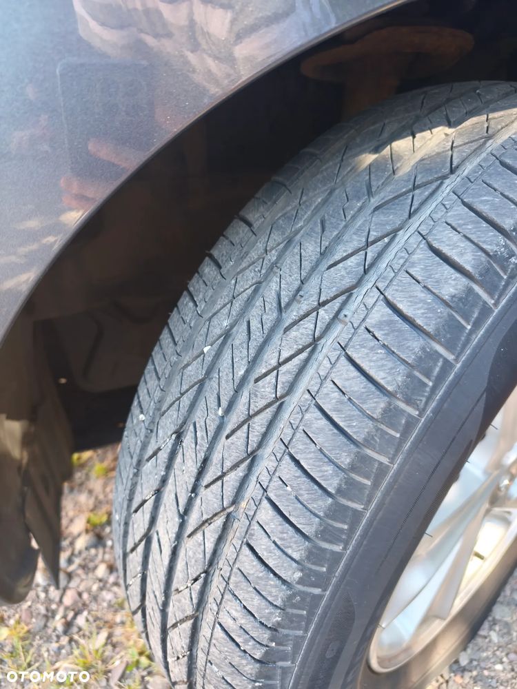 Hyundai ix35 2.0 Comfort 2WD - 18