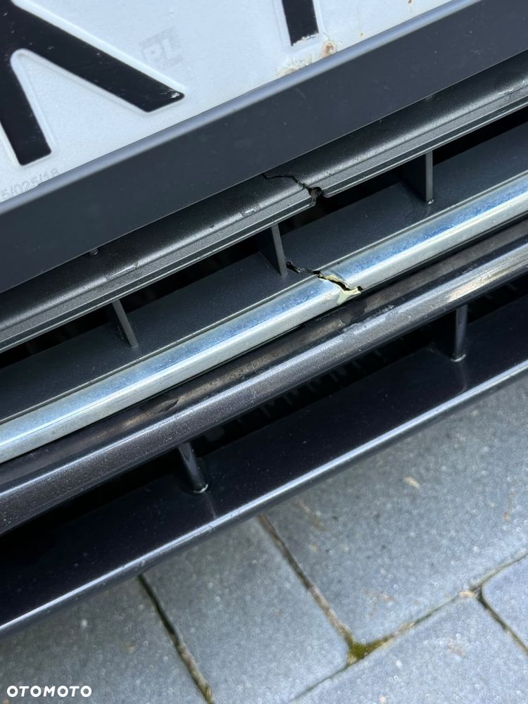 Audi A4 Limousine 2.0 TDI Quattro - 14