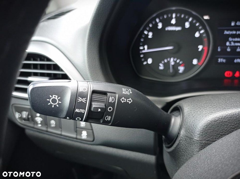 Hyundai i30 - 16