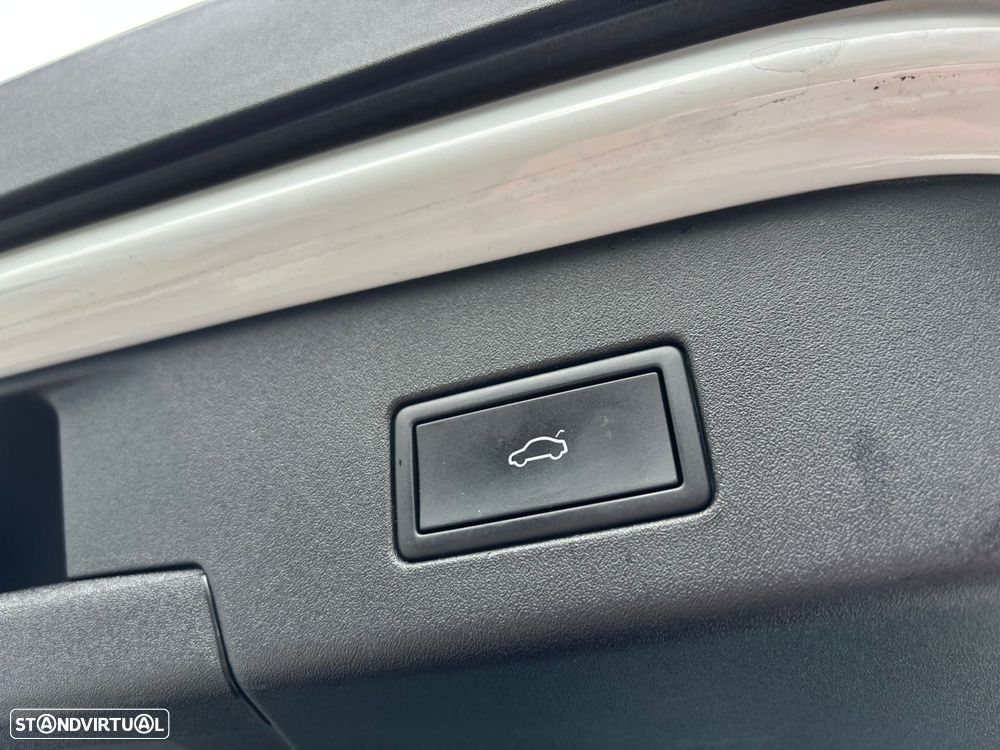 VW ID.5 Pro Performance - 28