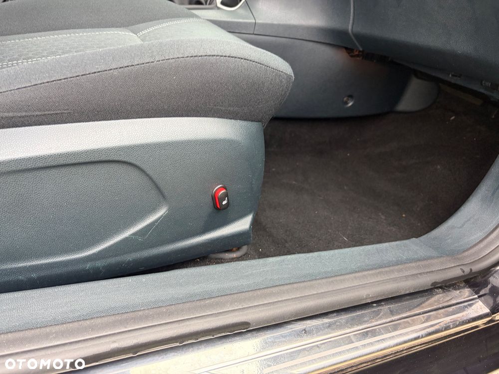 Ford Fiesta 1.25 Titanium - 30