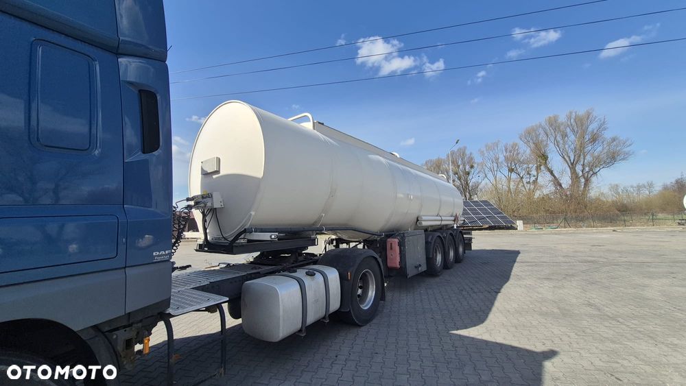 Stokota Elzam 3NC38 - 1