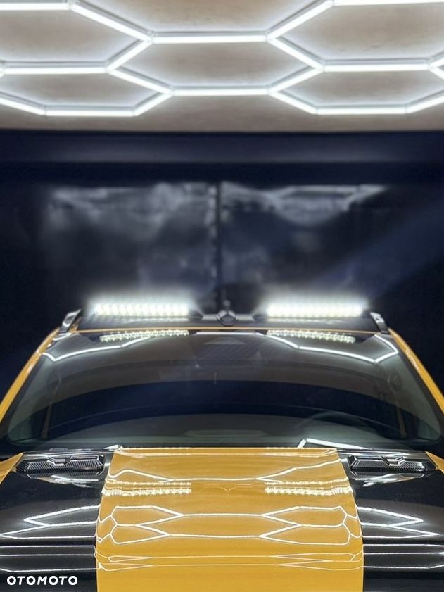 Ford Ranger 2.3 EcoBoost PHEV e-4WD DC Wildtrak - 16