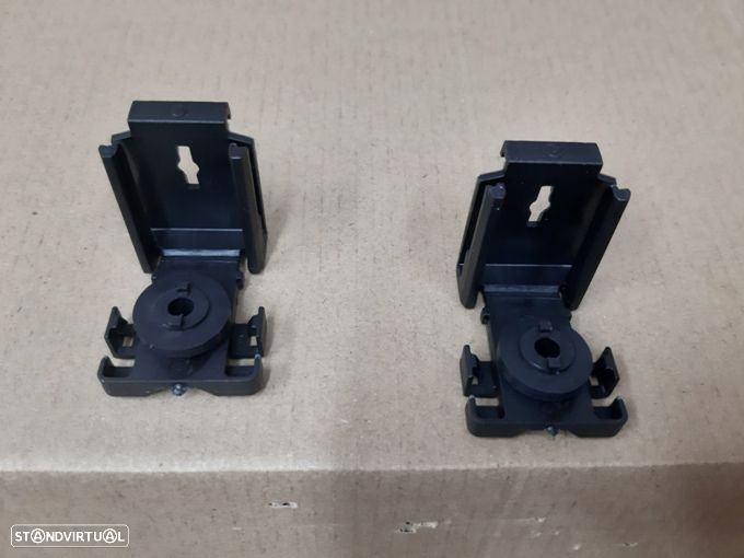 Elevador levanta vidros Citroen C5 de 2008-2017 (frente) NOVO - 4