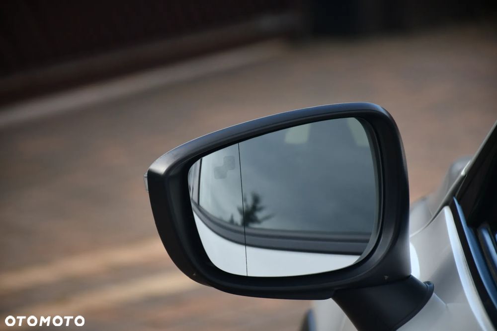 Mazda CX-3 2.0 SkyPrestige - 20