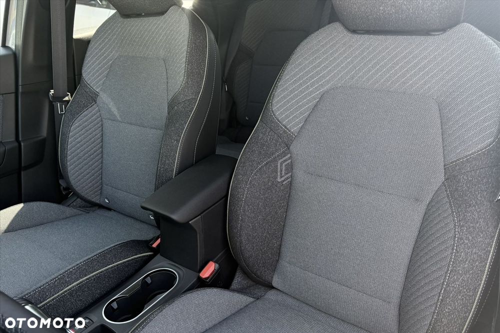 Renault Captur 1.0 TCe Techno - 5