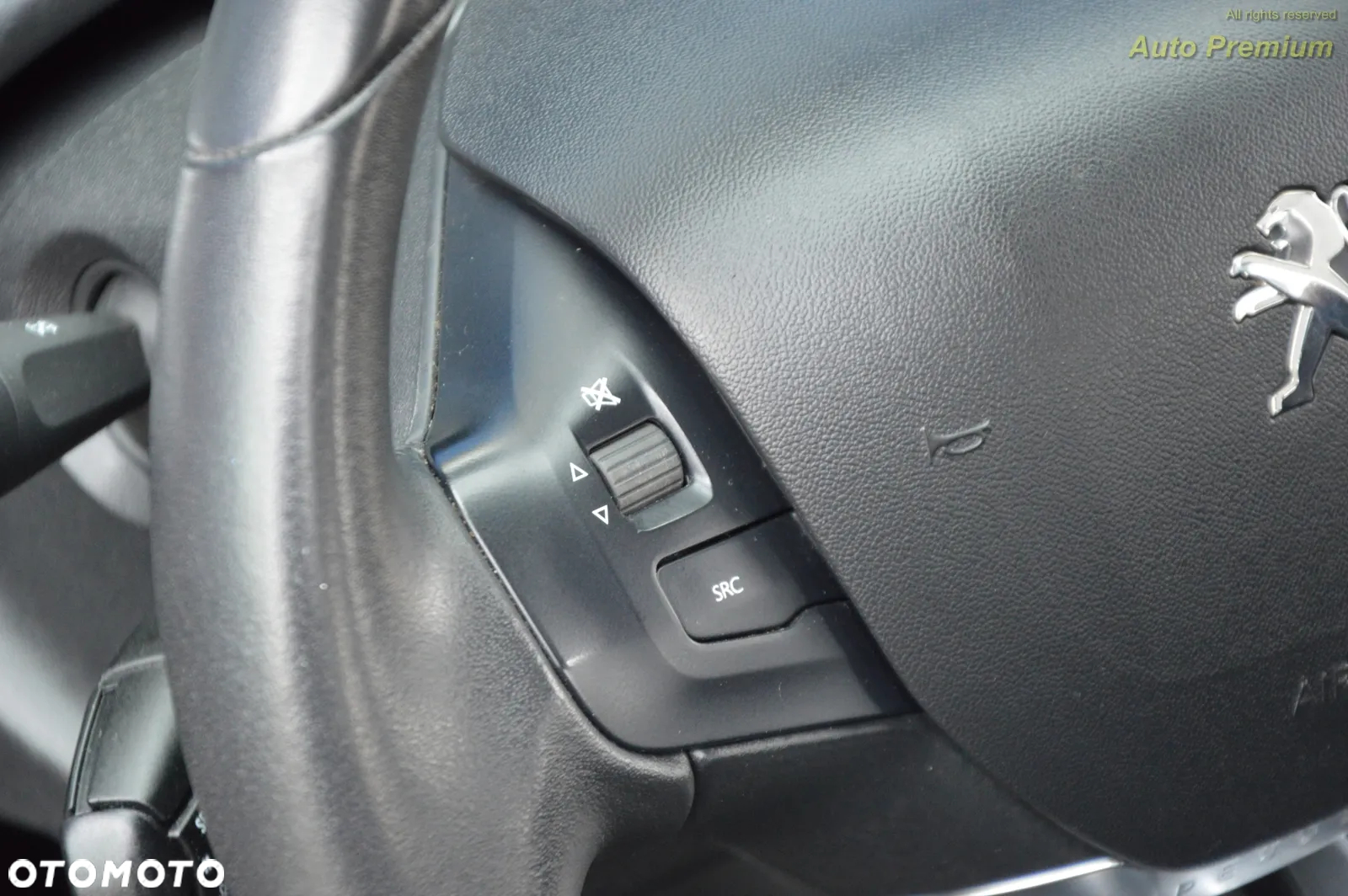 Peugeot 2008 PureTech 82 Allure - 17