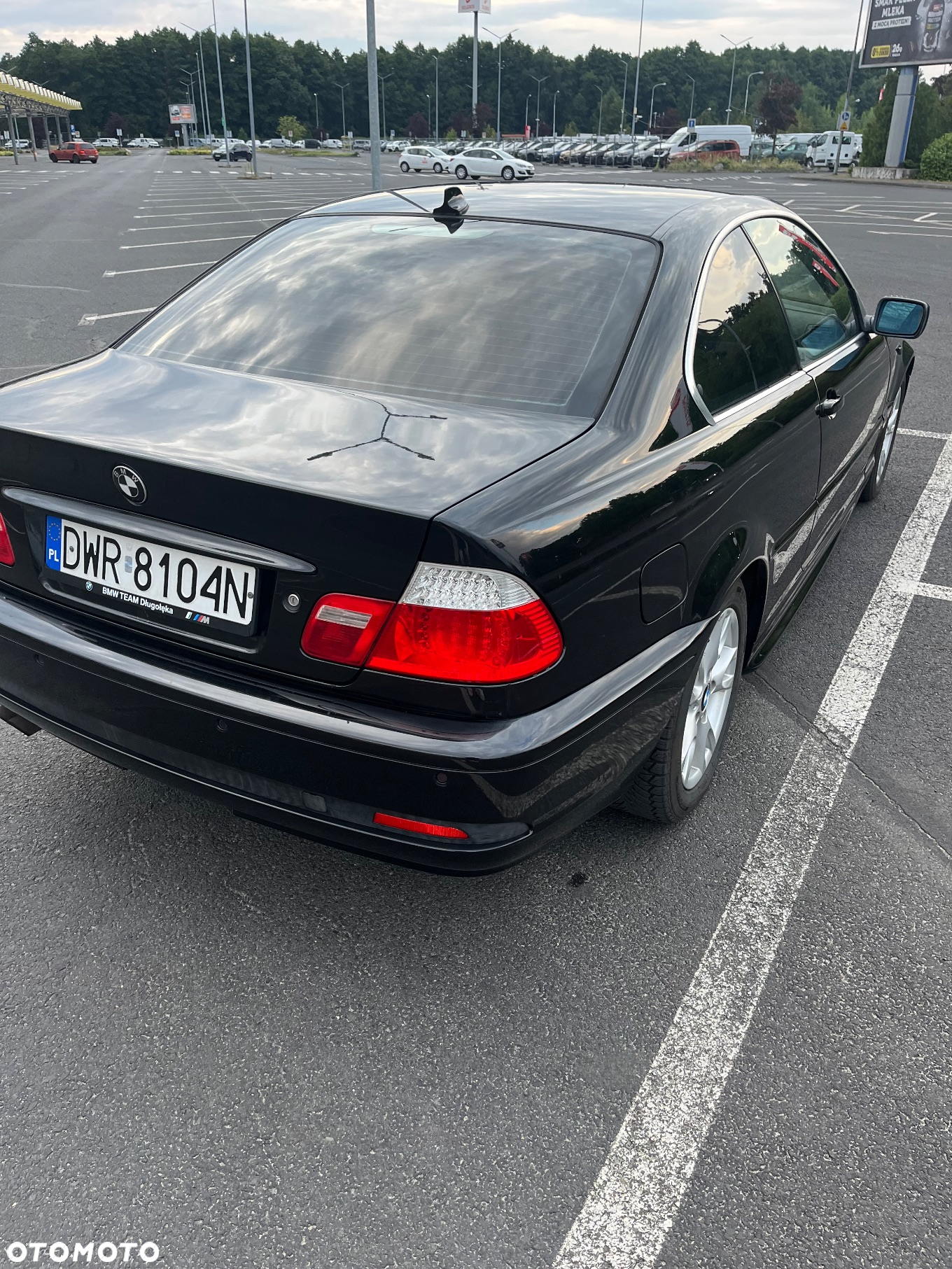 BMW Seria 3 - 12