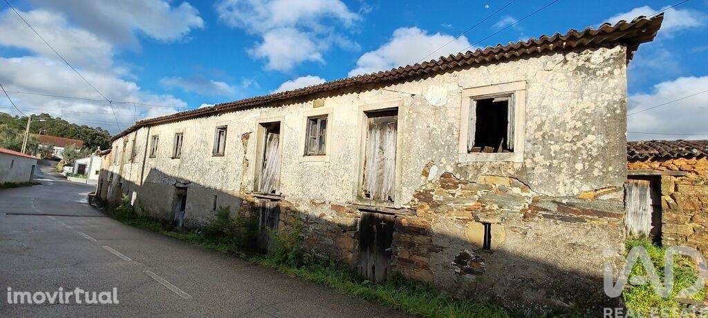 Casa / Villa em Graça de 176 m2 - Grande imagem: 3/29