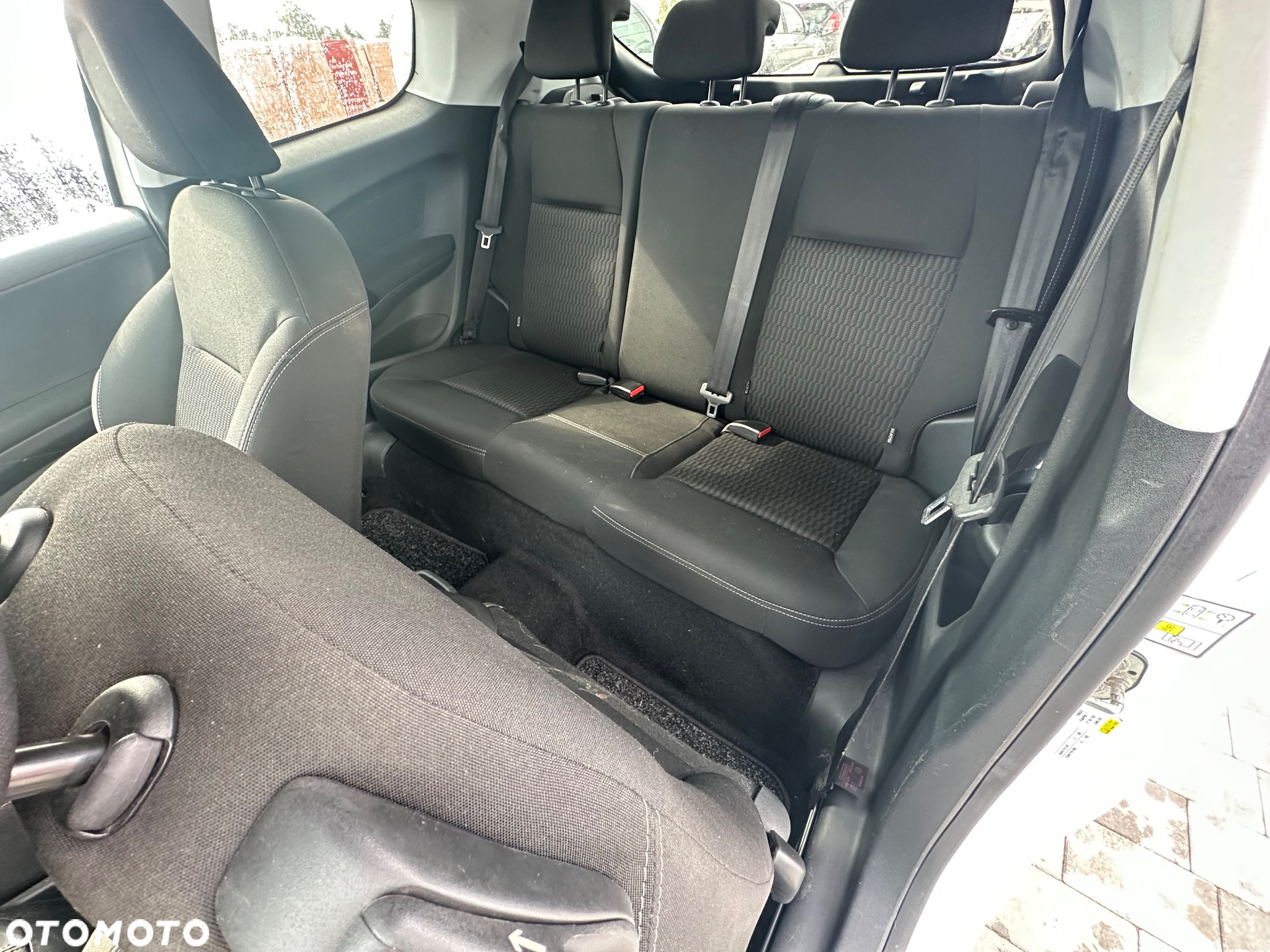 Peugeot 208 1.2 VTi Active - 11