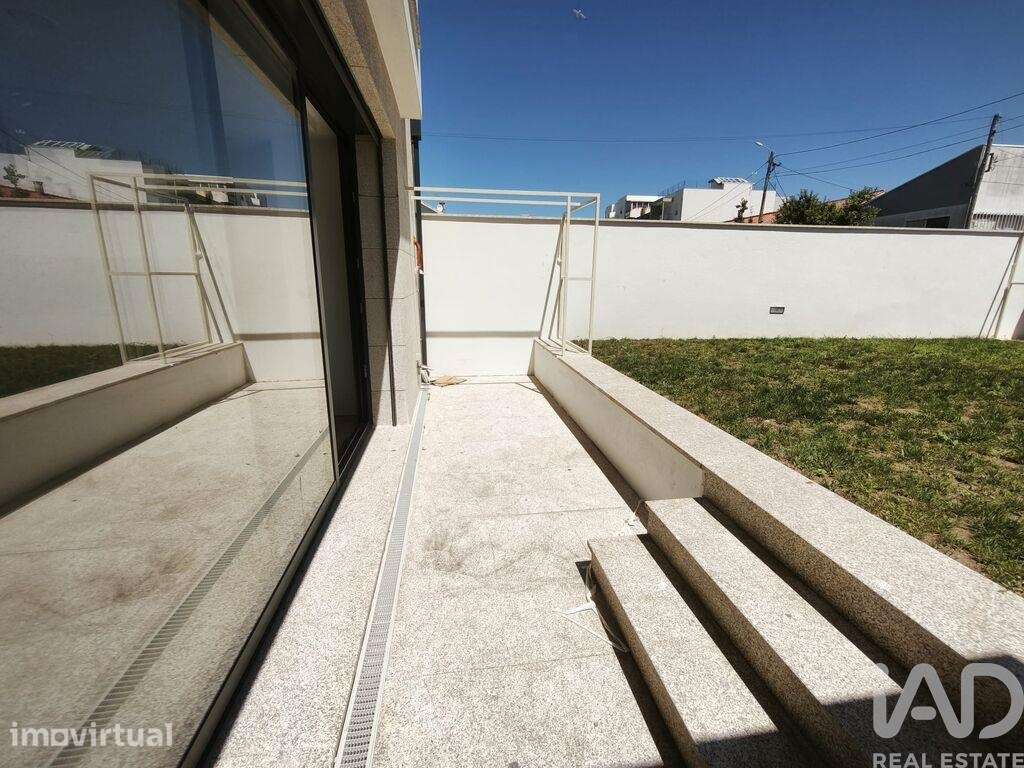 Casa / Villa T2 em Vila Praia de Âncora de 98,00 m2 - Grande imagem: 2/22