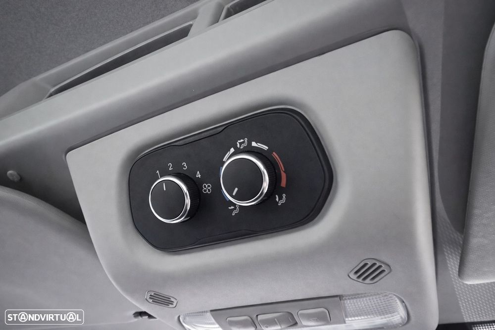 Ford Transit 330 L3 2.0 TDCi H2 Trend - 5