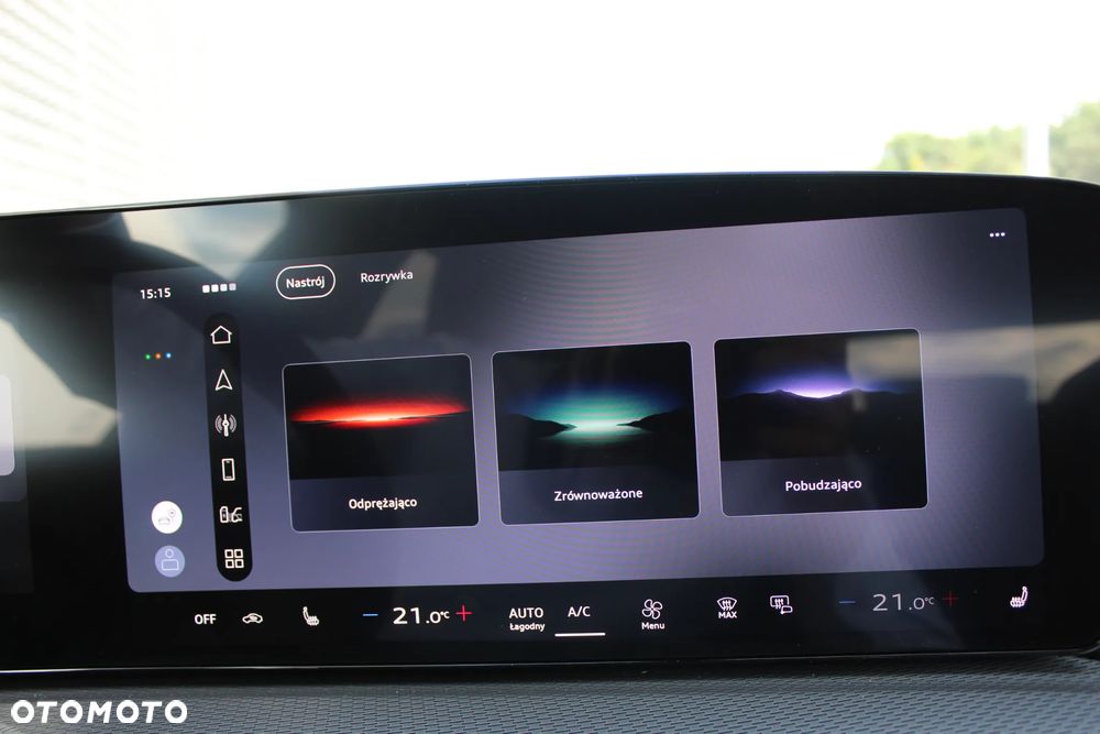 Audi Q5 Sportback e-Hybrid 220 kW Quattro S tronic - 35