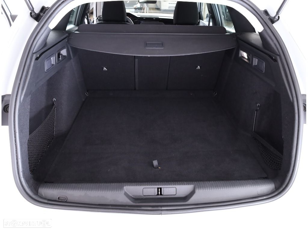 Peugeot 308 SW 1.2 PureTech Active - 25