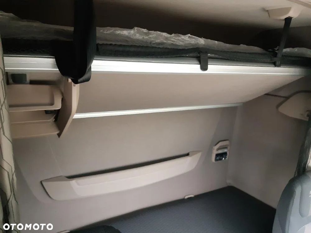 DAF XG 480 FT  LOWDECK  STOCK (31926) - 14