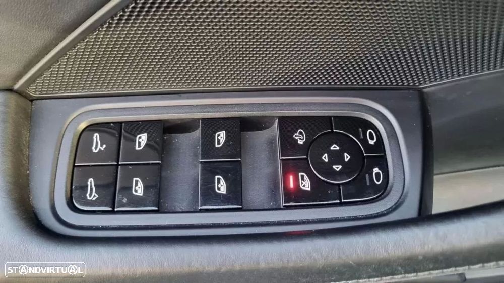 Porsche Panamera Sport Turismo 4 - 26